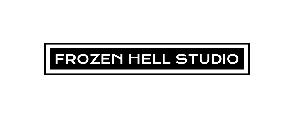Frozen Hell Studio